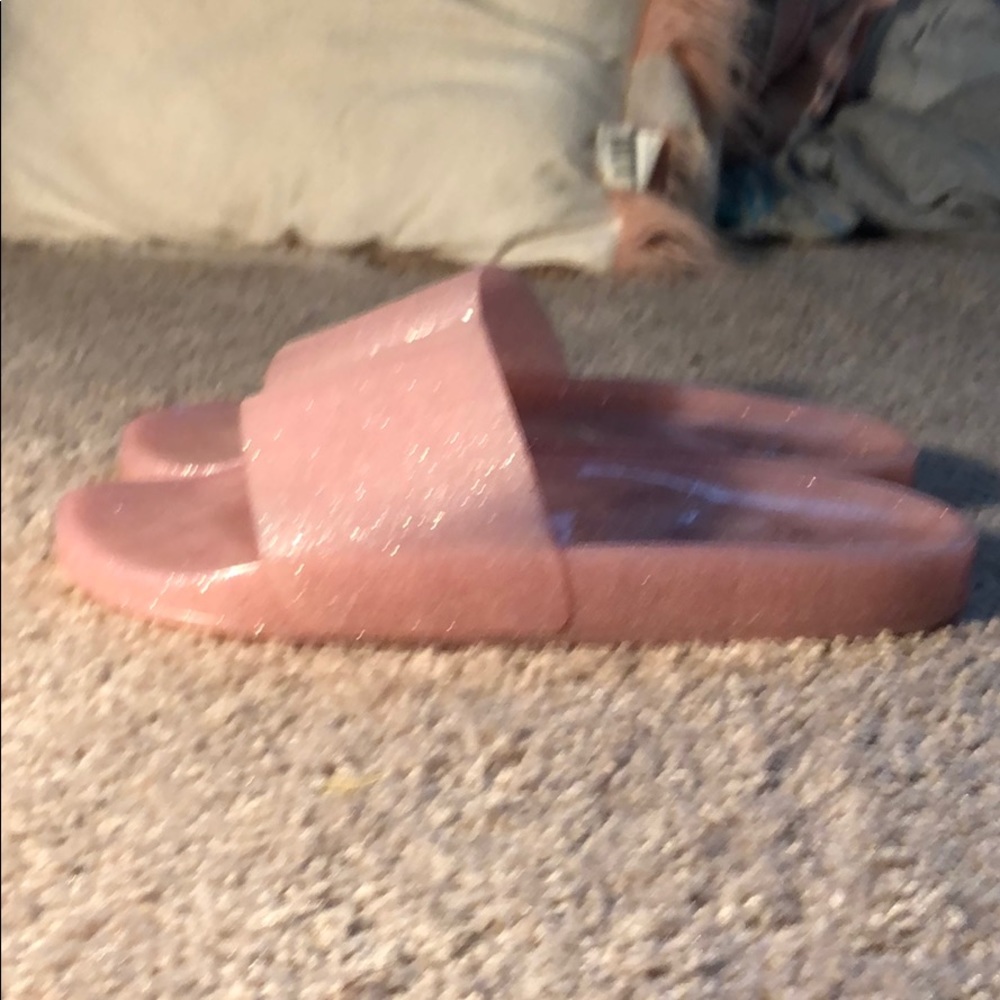 Pink Slides - Picture 4 of 4